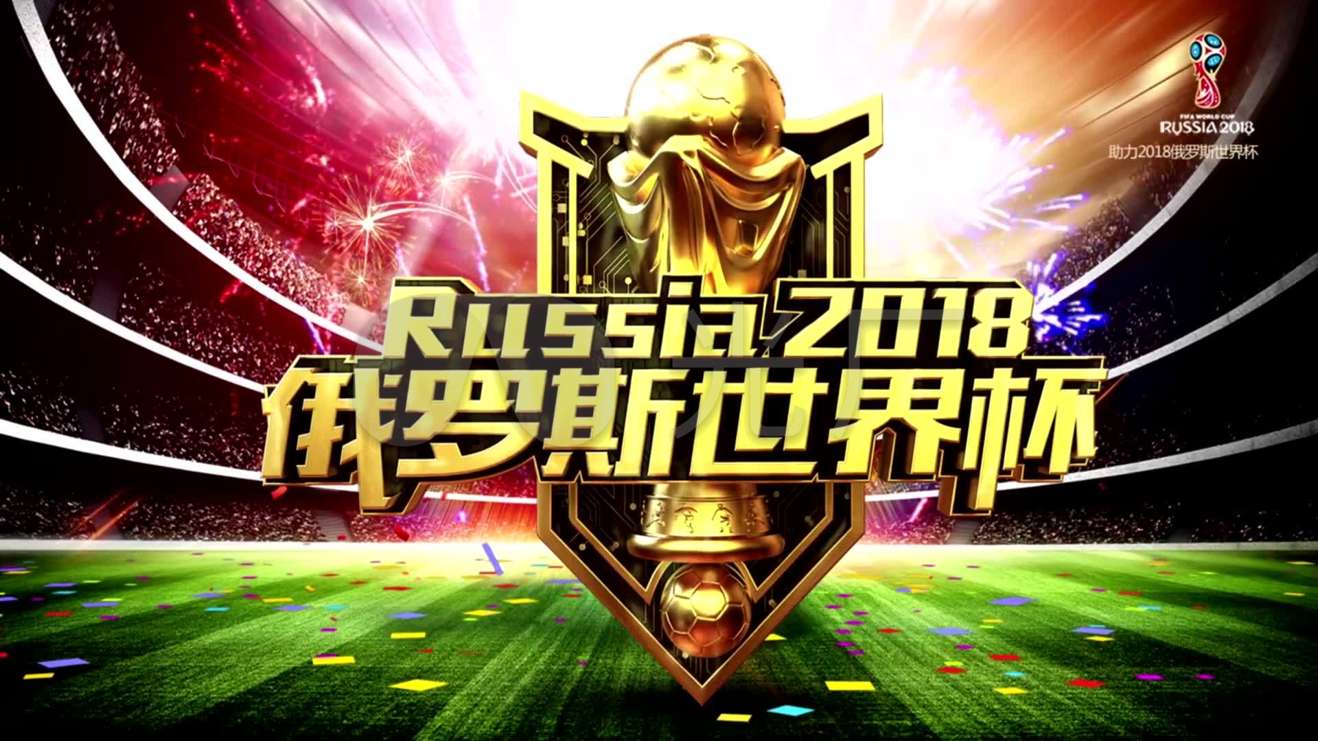 与传统文