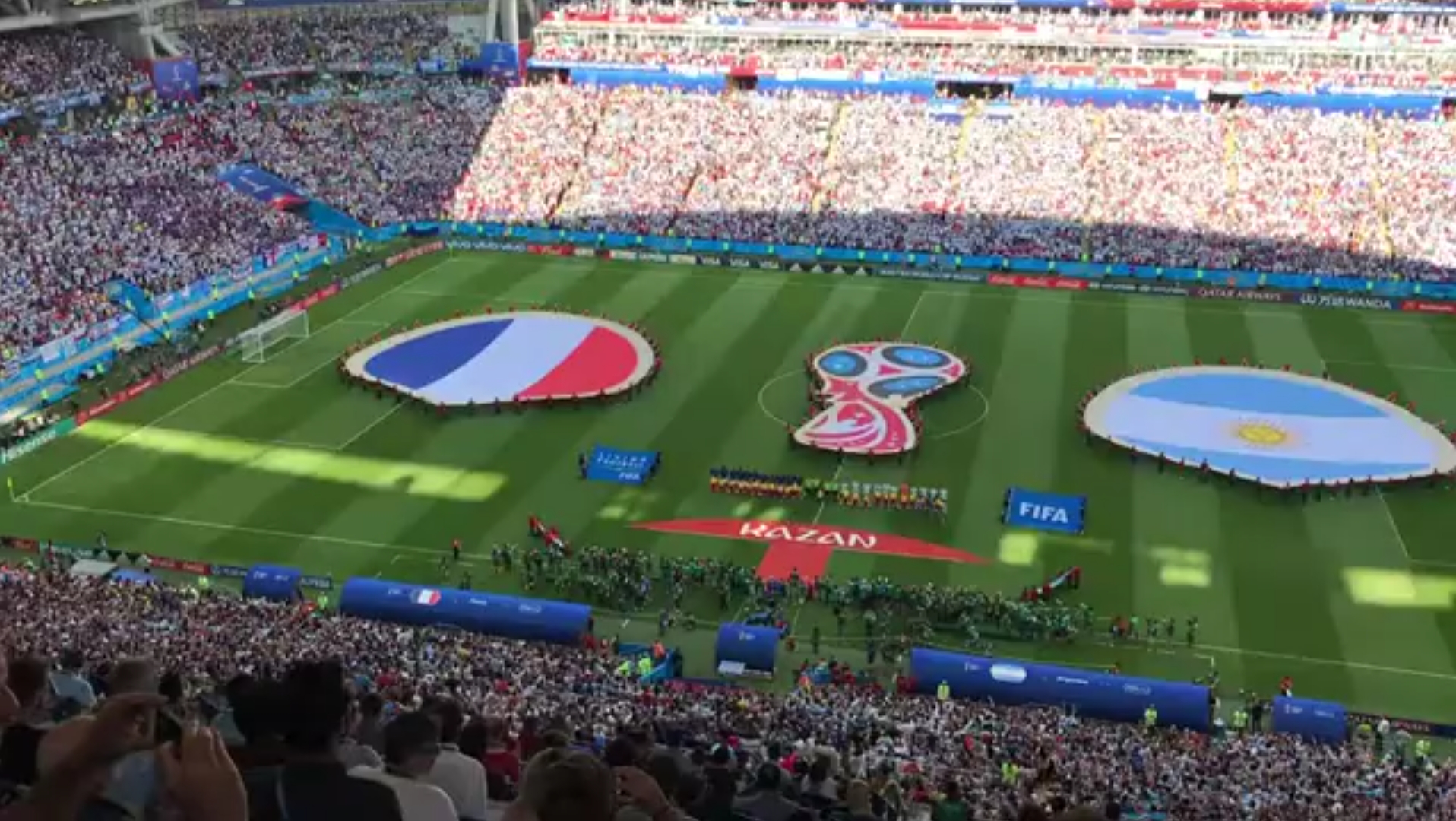 在何种