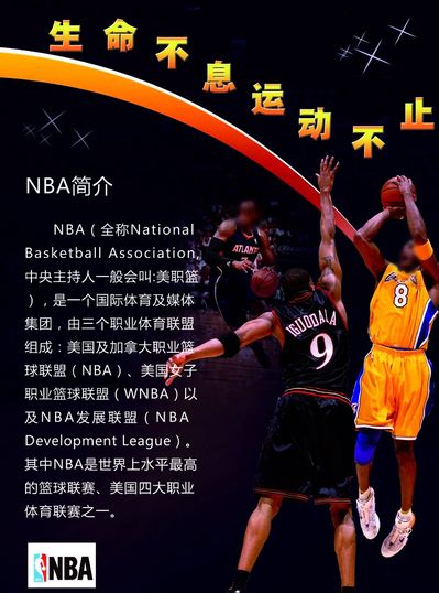 观众的