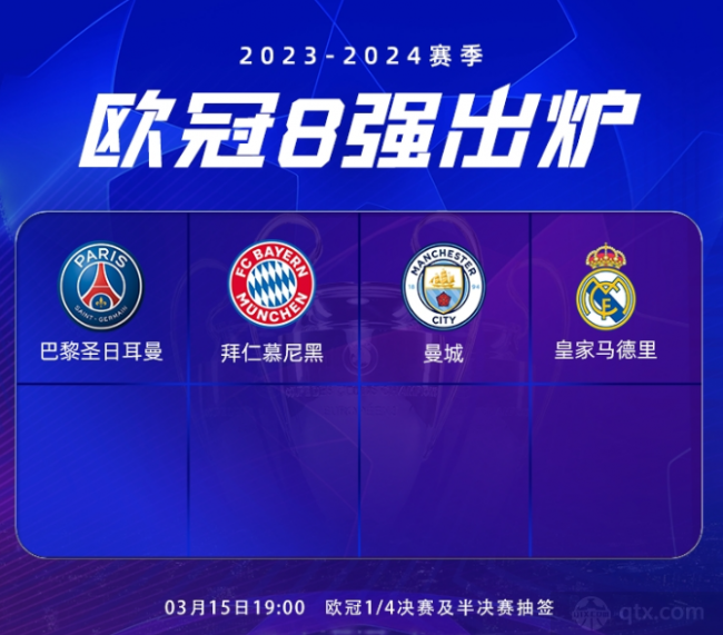 这不仅是