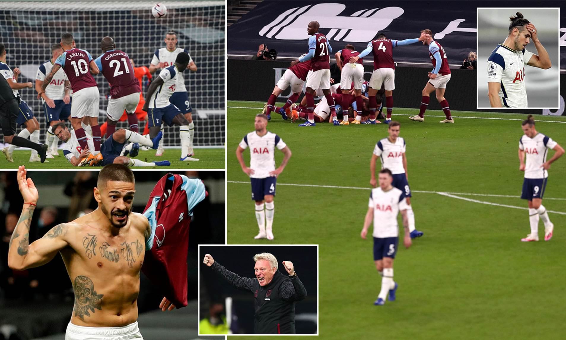 跨国之旅 跨国之旅