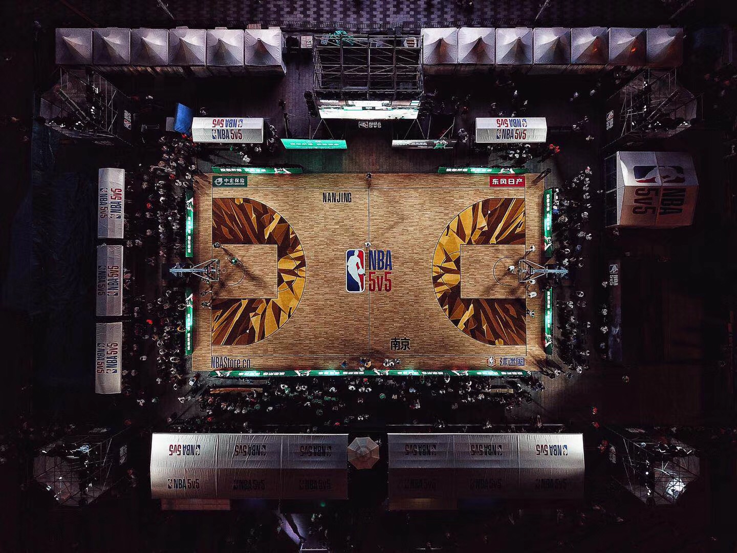 和竞争力 和竞争力