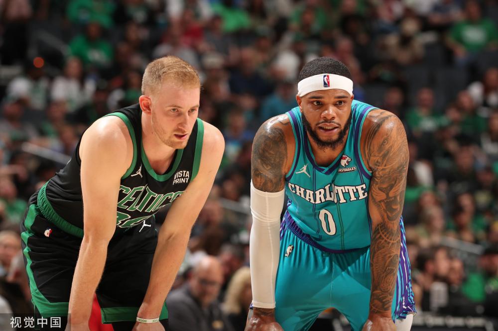 关键词点评 关键词点评