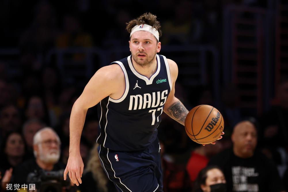 因此她注重 因此她注重