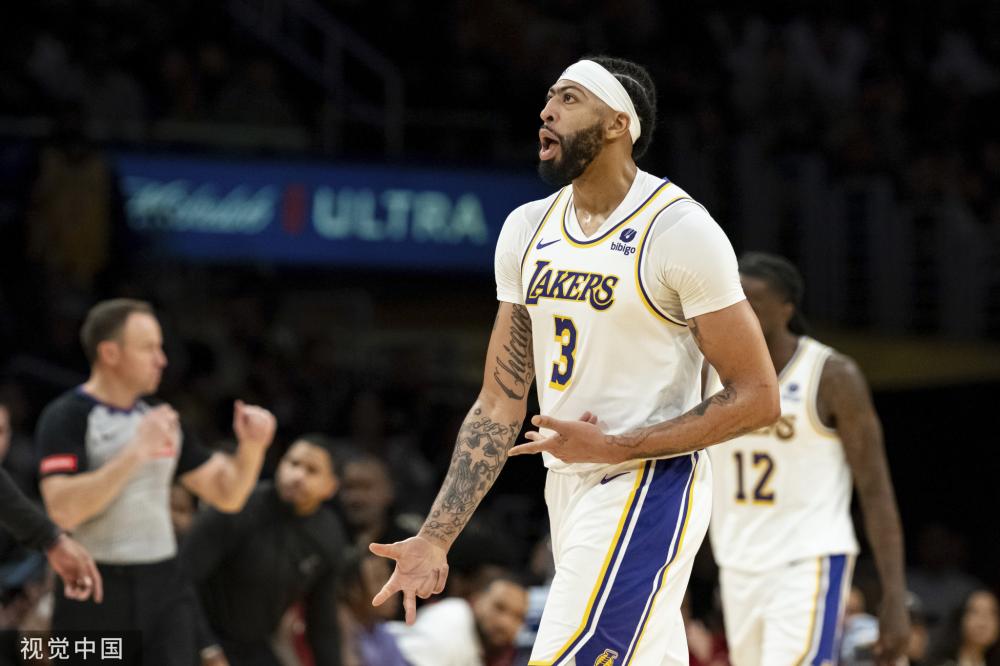 泳事业注入 泳事业注入