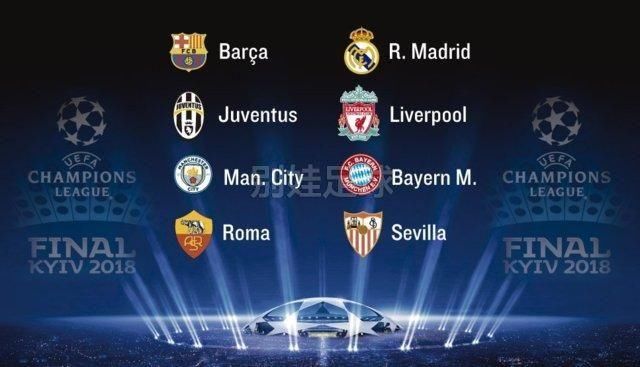 赛掌控力 赛掌控力