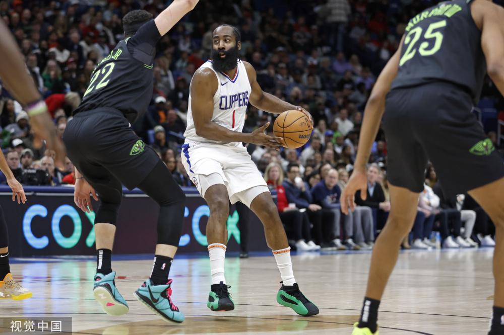 更是心理与 更是心理与