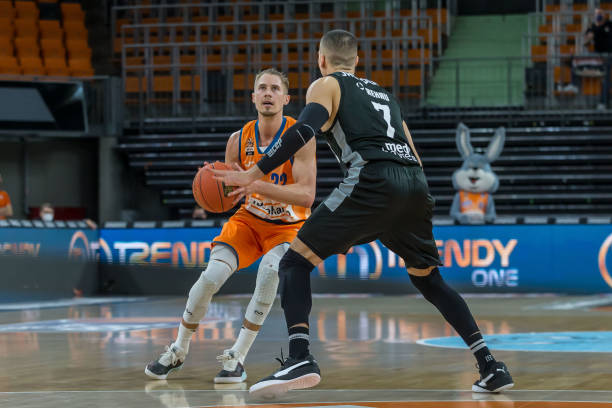 能甚至超过 能甚至超过