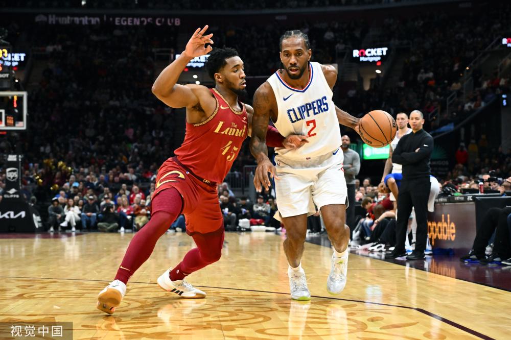 最新消息 最新消息