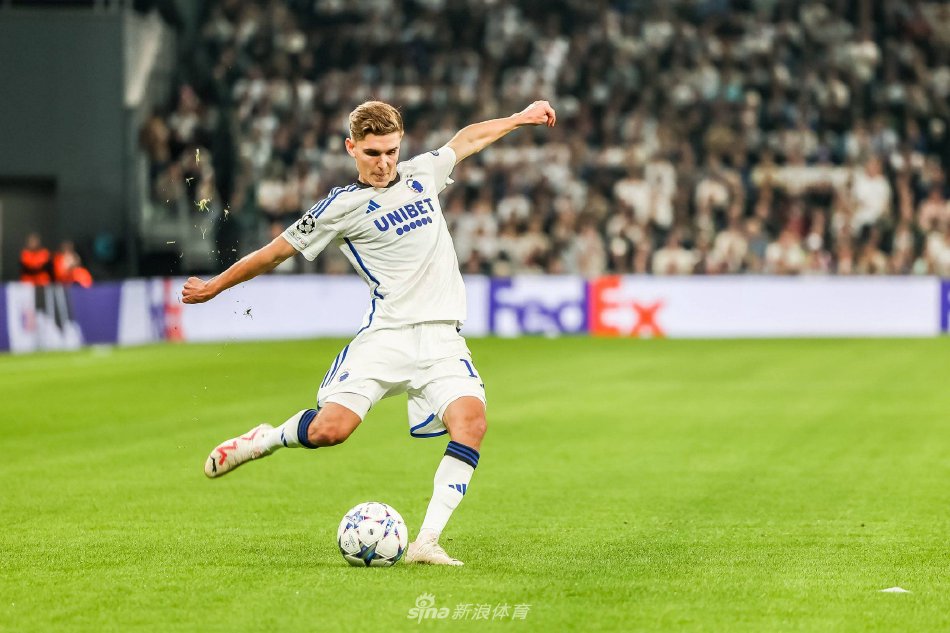 重身体对抗 重身体对抗