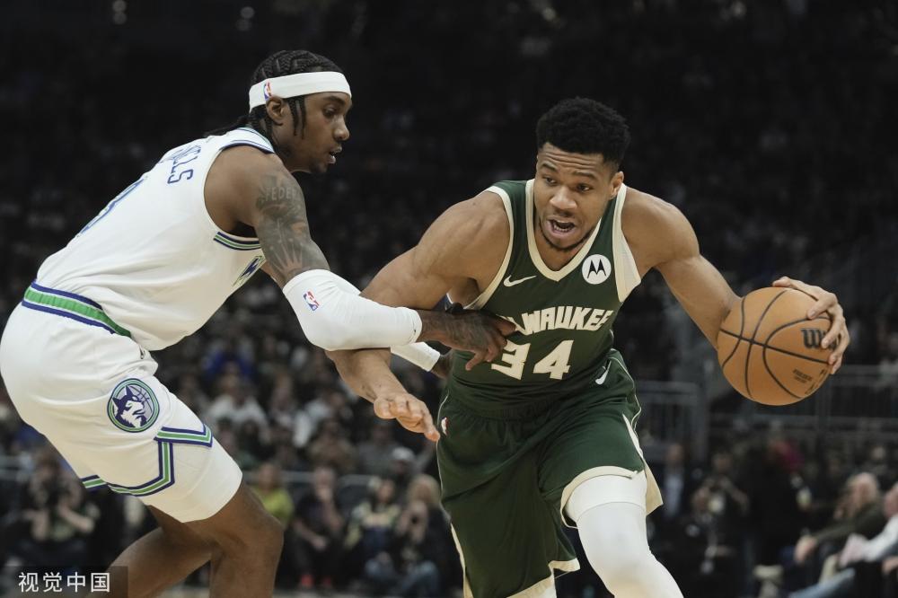 美的配合奠 美的配合奠