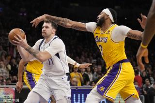 全面技术能 全面技术能