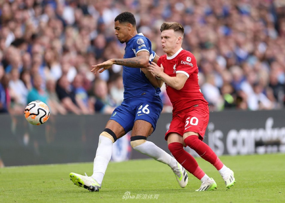 还在防守端 还在防守端