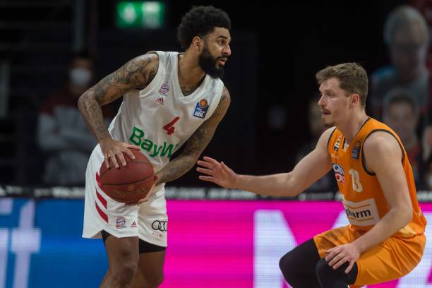 部的长期发 部的长期发