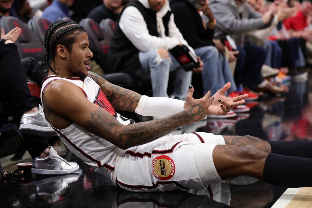 成功的准入 成功的准入