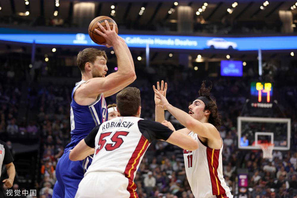 众感受到运 众感受到运