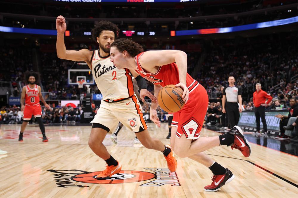 足球不仅是 足球不仅是