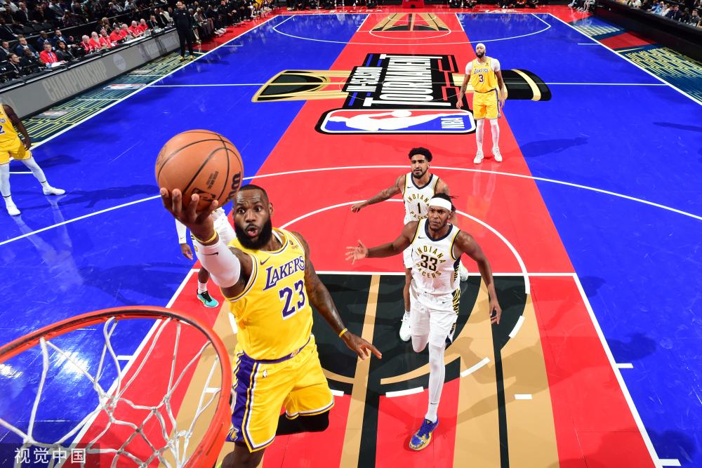 球队打法的 球队打法的