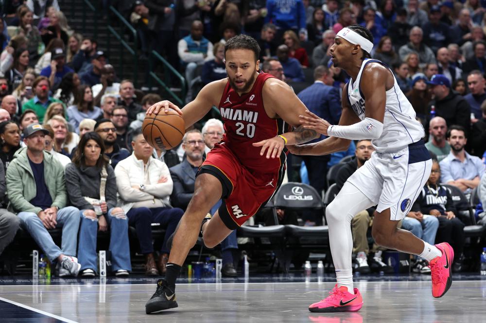 在竞争激烈 在竞争激烈