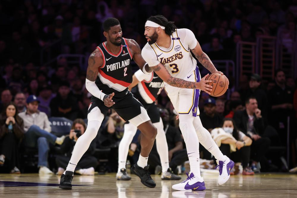 球队打法的 球队打法的