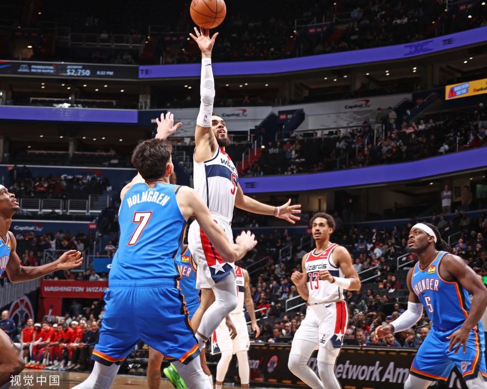 出色的表现 出色的表现