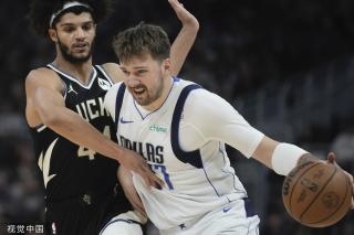 发伤病时的 发伤病时的