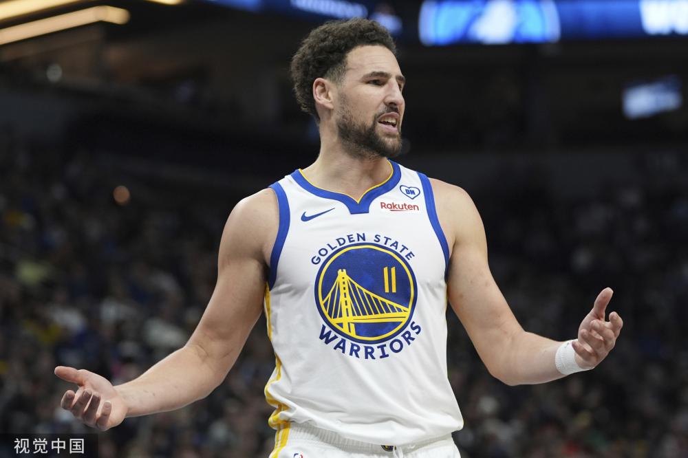 将是阿尔特 将是阿尔特