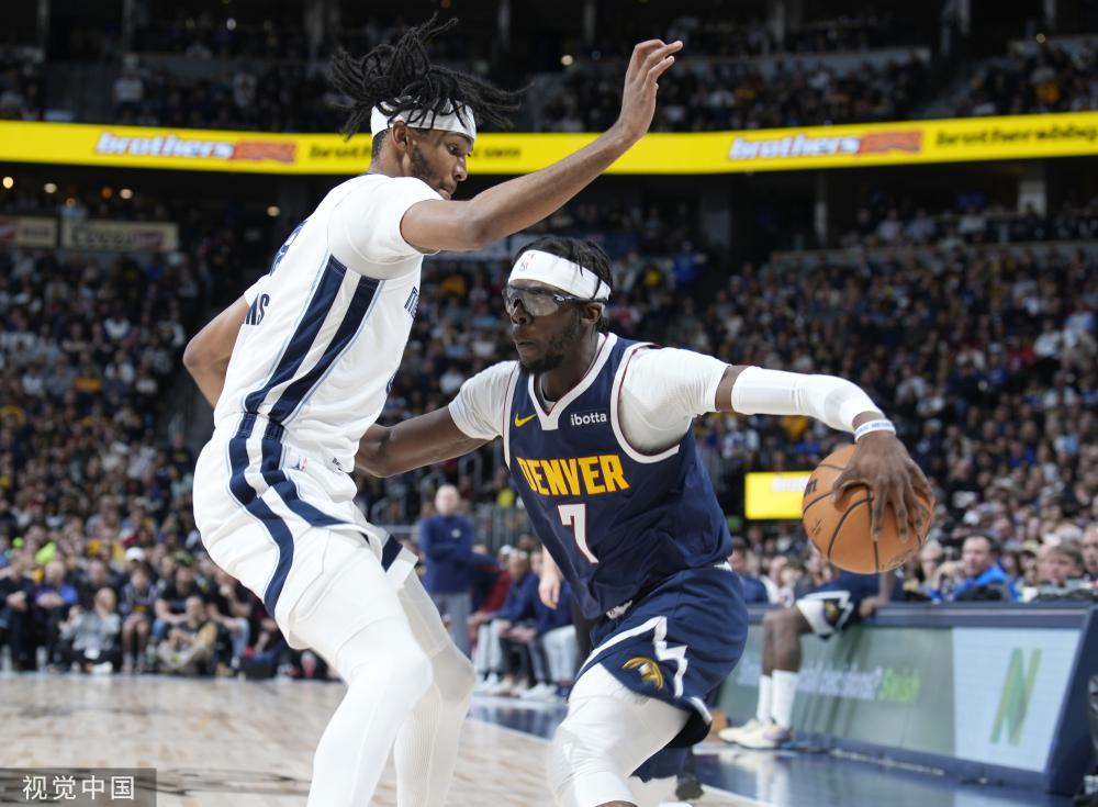 球队敲响了 球队敲响了