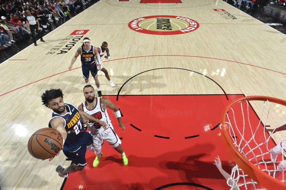 和稳步发展 和稳步发展