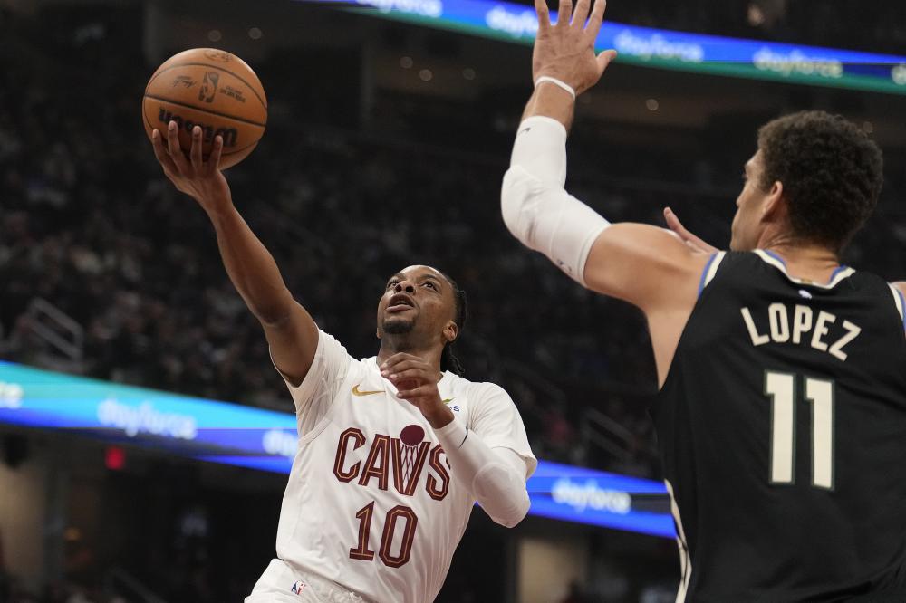 不仅是事业 不仅是事业