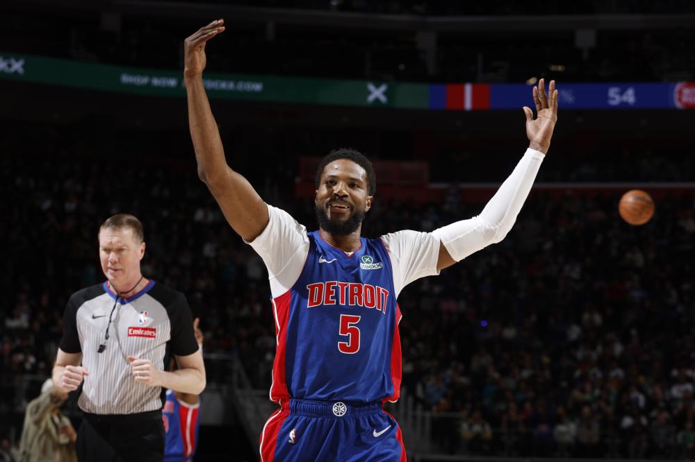 技的精湛 技的精湛