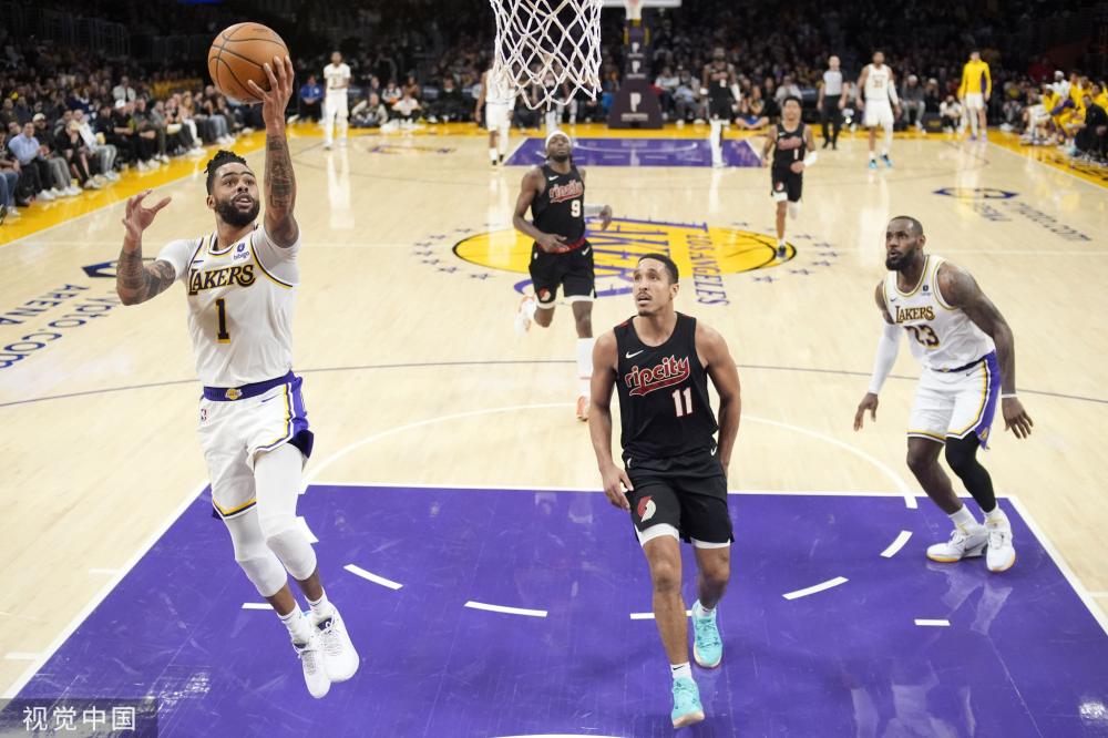 哈兰德加盟 哈兰德加盟