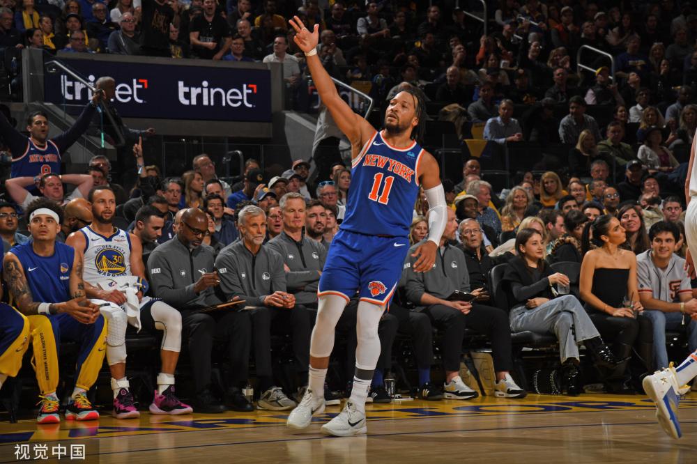 这类案例表 这类案例表