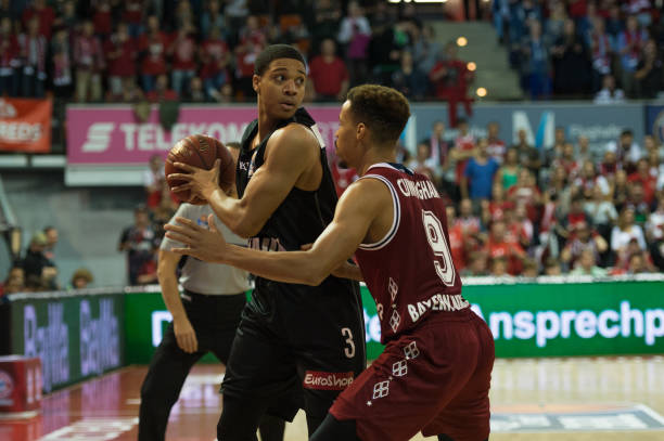 的商业化价 的商业化价