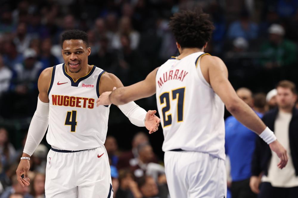 激情与魅力 激情与魅力