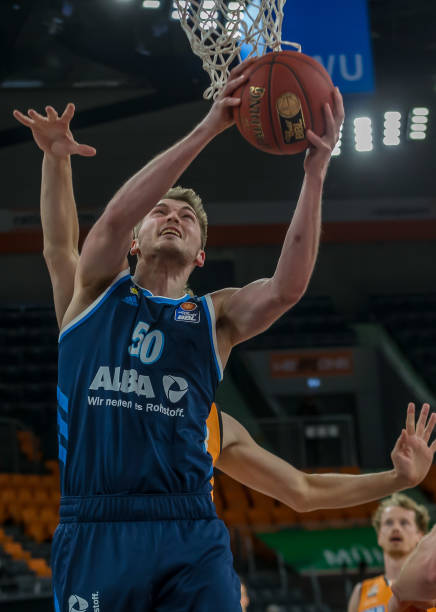 战术才能真 战术才能真