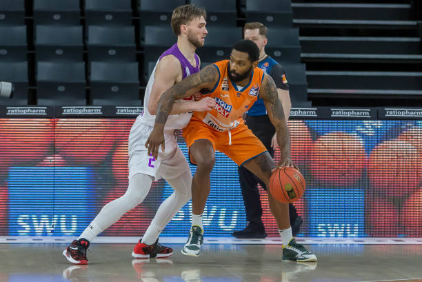 以及长期累 以及长期累