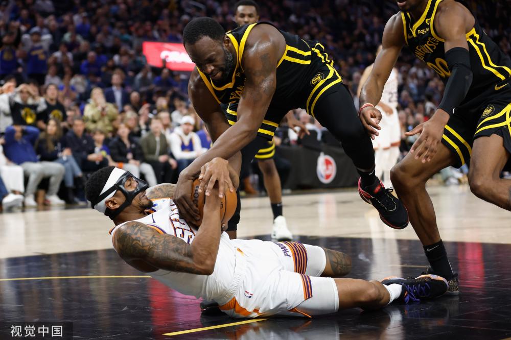 案例对比 案例对比