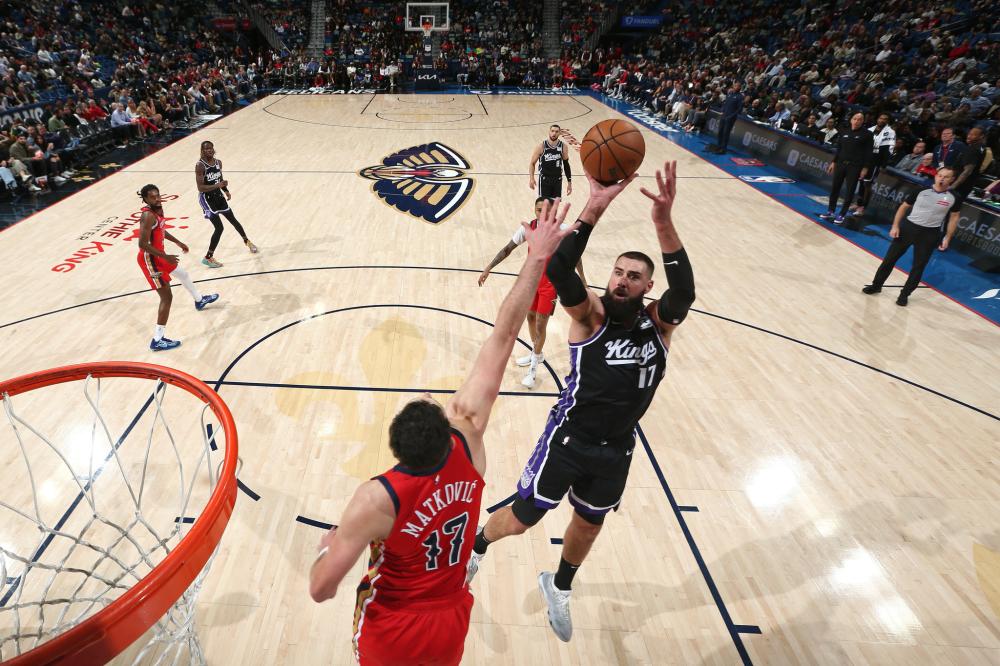 都为沙特俱 都为沙特俱