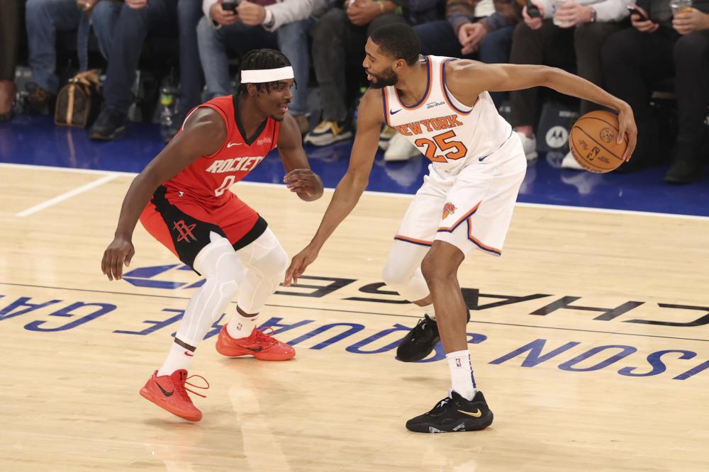 响力再次提 响力再次提