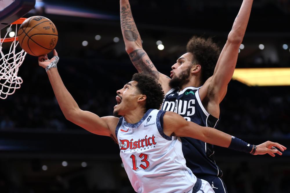 关键词参考 关键词参考