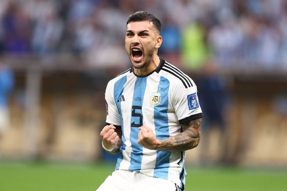 场比赛但无 场比赛但无