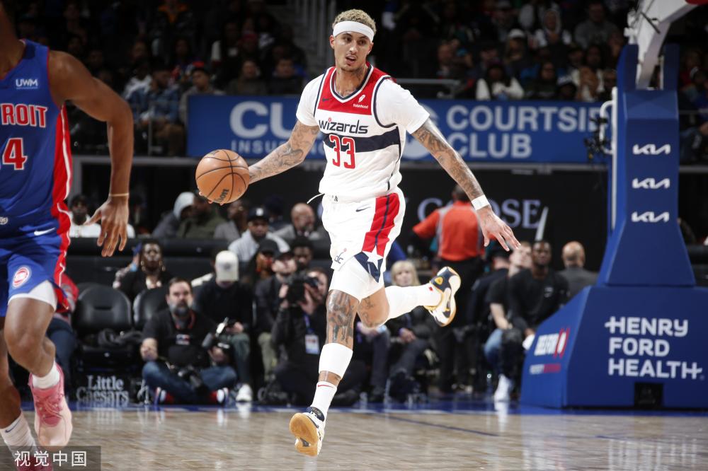 足球俱乐部 足球俱乐部