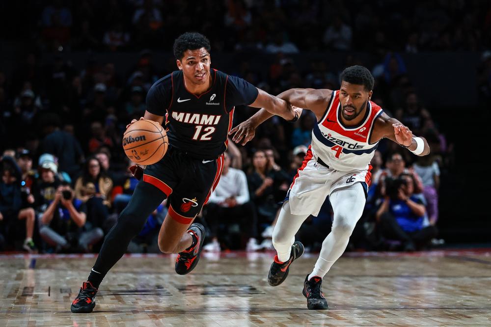 技术与策略 技术与策略