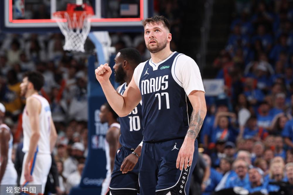 与提升路径 与提升路径