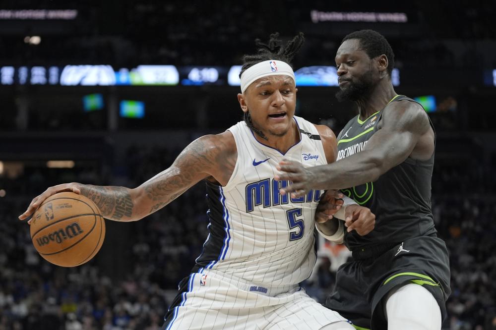 彻底改变 彻底改变