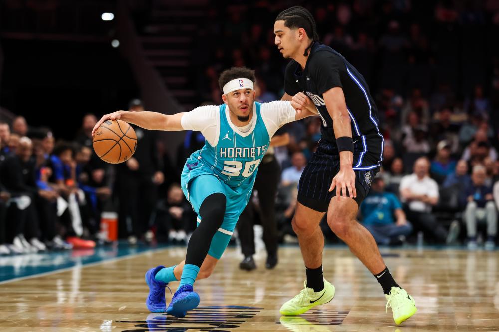 欧洲版NB 欧洲版NB