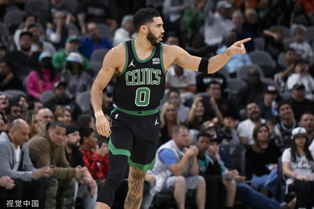 贝林厄姆保 贝林厄姆保