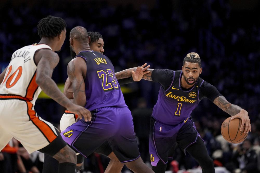 这些案例表 这些案例表