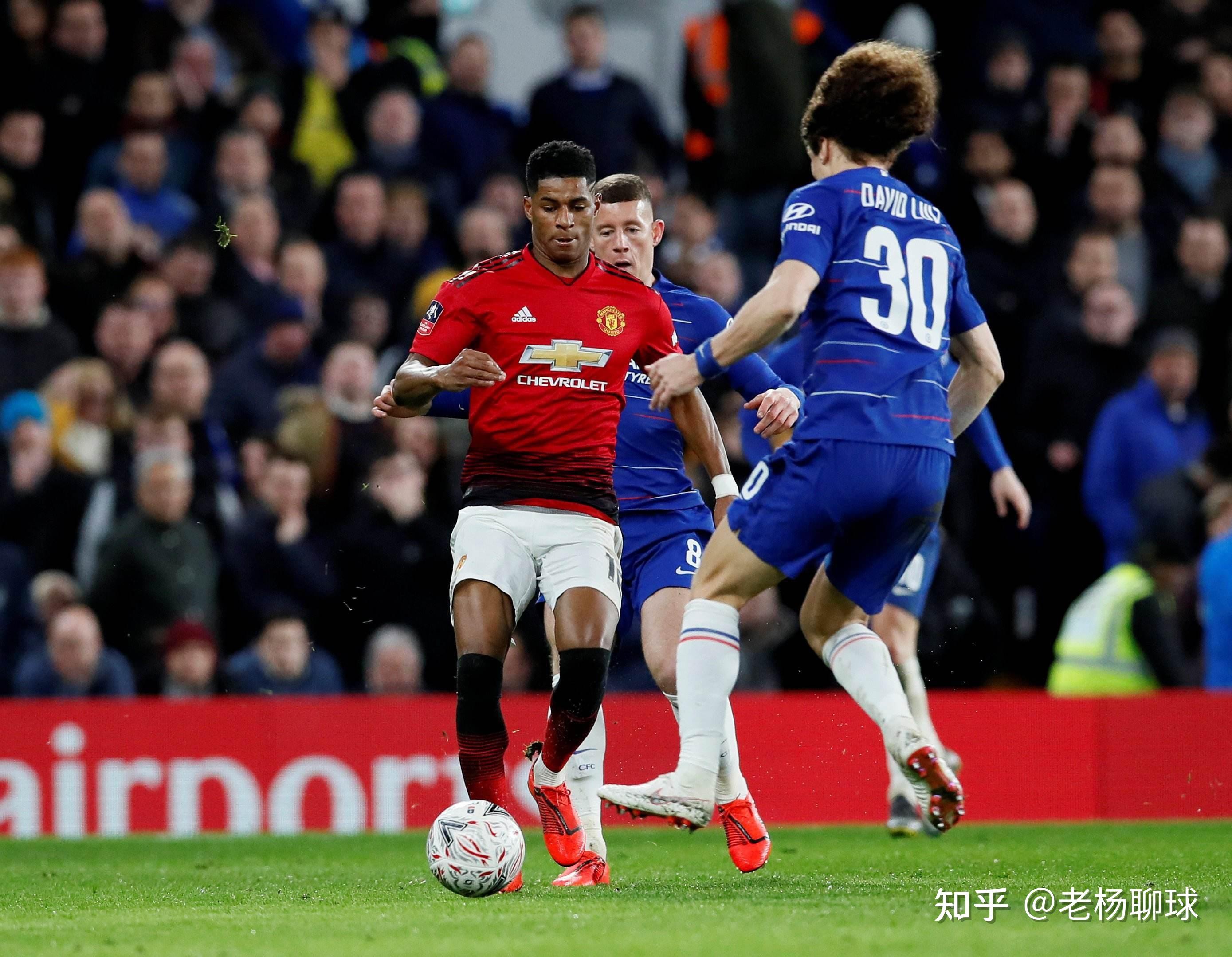 和媒体的关 和媒体的关